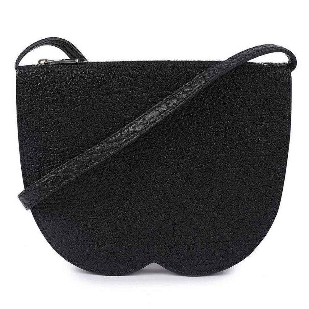 Pouch Bag - Picture 2 of 7